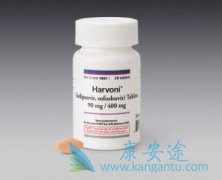 ������(Harvoni)������ӡ�ȷ��ư汾�����ĸ����ã�