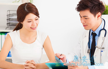 什么是试管婴儿 什么是试管婴儿