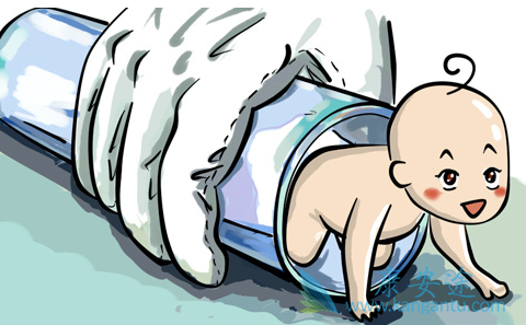 什么是试管婴儿 什么是试管婴儿