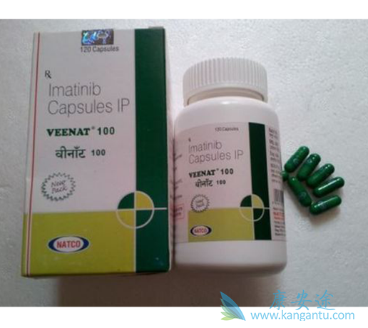 ӡ�ȸ�����������