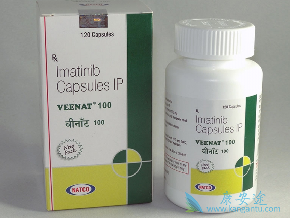 ӡ�ȸ�����������