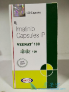 ����ӡ�ȸ������¼�����ҩ��½��������Ϣ