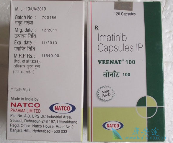 ӡ�ȸ������¼�