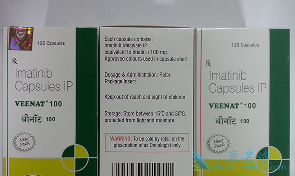 ӡ�ȸ������¼�