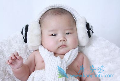 做试管婴儿的条件 做试管婴儿的条件