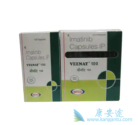 ���ҩ������