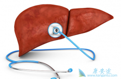 ���Ա��ε�֢״�����׷����ǵ��˱�����ô����