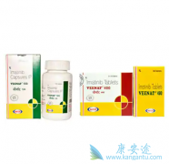 ��ʵ���Ҳ���ҩ���е����ҩ��������ҽ������