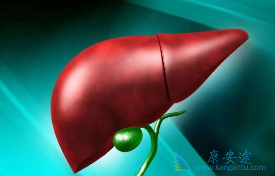 丙肝可以治好吗 丙肝可以治好吗