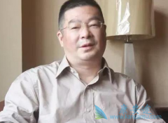 ҩ��ԭ��½��Ϊʲôû�б����� ½��Ϊʲô�������ۼ�ҩ��