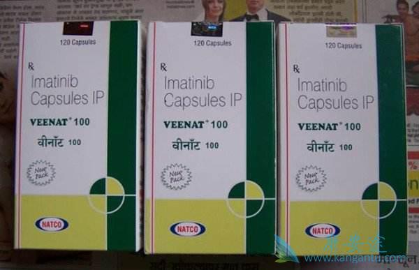 格列卫价格 格列卫价格