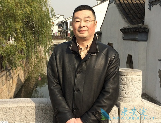 ½��Ϊʲô����ҽ��