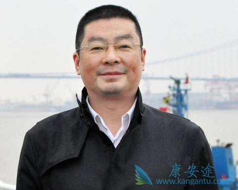 ½��ΪʲôҪ�����ÿ�