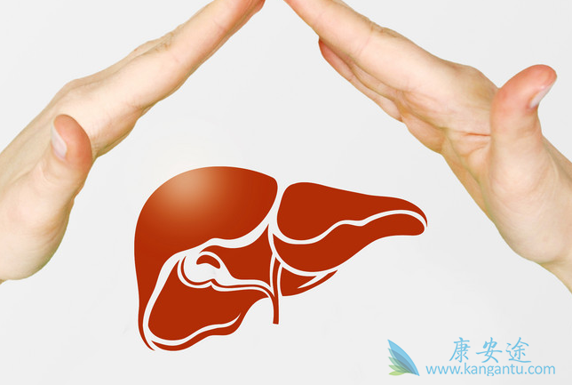 丙肝窗口期 丙肝窗口期