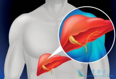 �ñ���Ҫ������ȥ����ҽ�α���Ч���ã�