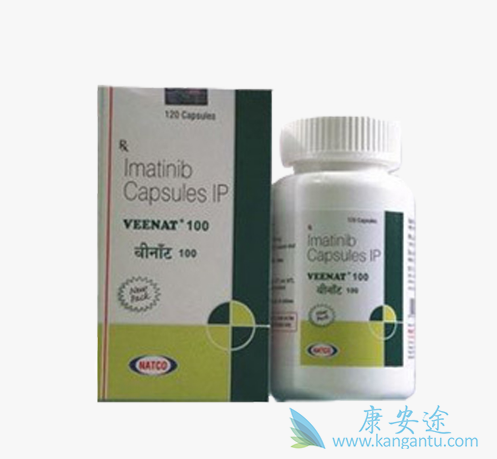 为什么格列宁印度可以做出来还能垄断 为什么格列宁印度可以做出来还能垄断