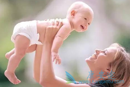 试管婴儿是怎么回事 试管婴儿是怎么回事