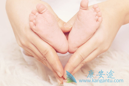 试管婴儿是怎么回事 试管婴儿是怎么回事