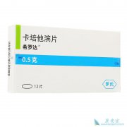 ϣ�޴�������������Ƴ����Ĳ�����Ӧ��Ӧ�Դ�ʩ