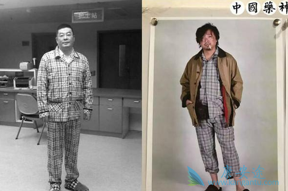 ½�´�����