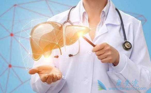 丙肝多长时间能治好 丙肝多长时间能治好