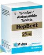 TAF/��ŵ��Τ����������Ӧ���ȹؽ���ʹ��