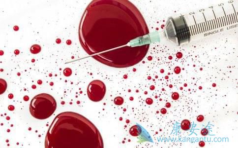 海外医疗 海外医疗