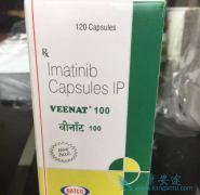 �Ҳ���ҩ����ӡ�ȸ�����Ϊʲô�ǽ�ҩ