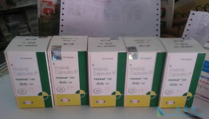 ӡ�ȸ�����Ϊʲô�ǽ�ҩ