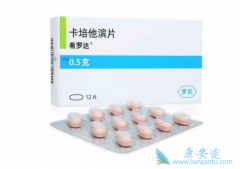 ���ÿ���������ϣ�޴�Ĳ�����Ӧ��ע������