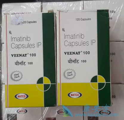 ���������й��ļ۸�