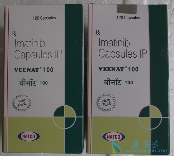 �й���Ϊʲô�����Ƹ�����