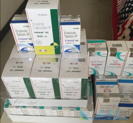 �й���Ϊʲô�����Ƹ�����