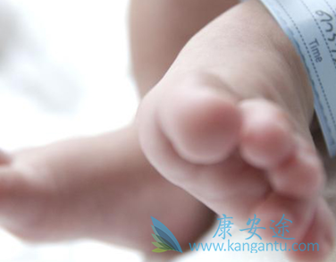 试管婴儿技术 试管婴儿技术