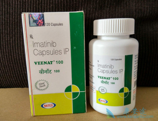 ӡ�ȸ�����Ϊʲô��ô����