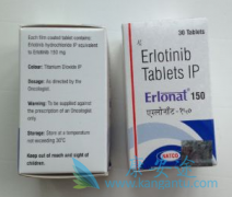 ���ڷΰ��������޿�/�������������ڼ䲻�ܷ�������θ��ҩ��