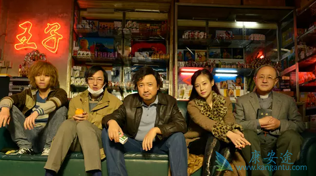 �Ҳ���ҩ��Ʊ��