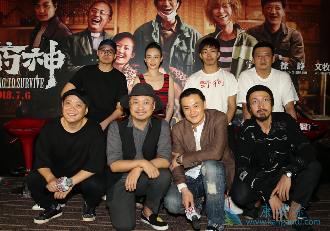 �Ҳ���ҩ��Ʊ��ͳ��