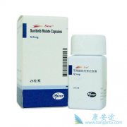 ��̹���������ᣩ����Щ��Ч����̹(��������)��Ӧ֢������Щ��