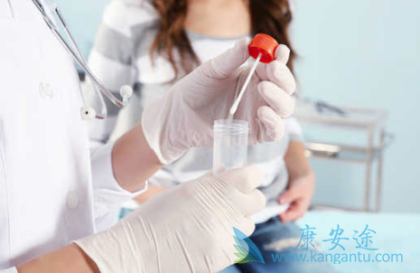 试管婴儿生儿子 试管婴儿生儿子