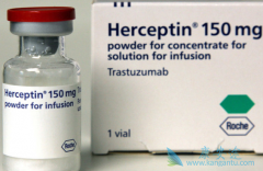 ���ٴ��л��߶�������Щ�����Ҫ��������͡/�����鵥������