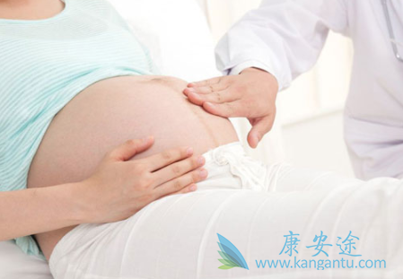 试管婴儿生儿子 试管婴儿生儿子