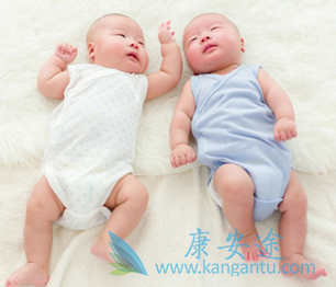 试管婴儿生儿子 试管婴儿生儿子