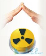 ����ҽ�Ʒ���ҽ����е�ĵ�������Ӱ�����ǵ���Ѫ�ܽ���