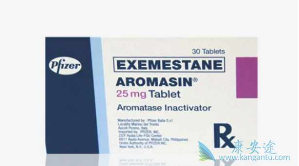 ������̹Ƭ