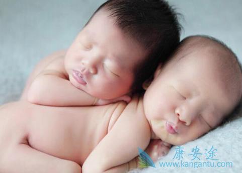 海外试管婴儿 海外试管婴儿