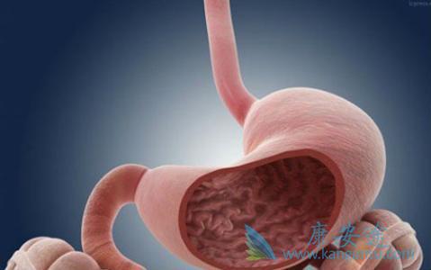 海外医疗 海外医疗