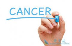 ��Щ�źſ����ǰ�֢����֢״���ǧ�򲻿ɺ���