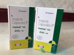 ���Ҳ���ҩ��Ʊ�������߸ߵ�ͬʱ ������ԭ�͸������ٶ�ӭ������