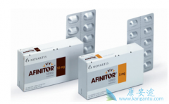 ��άĪ˾�������ף�Ϊ�������ٰ����ߵ�һ������